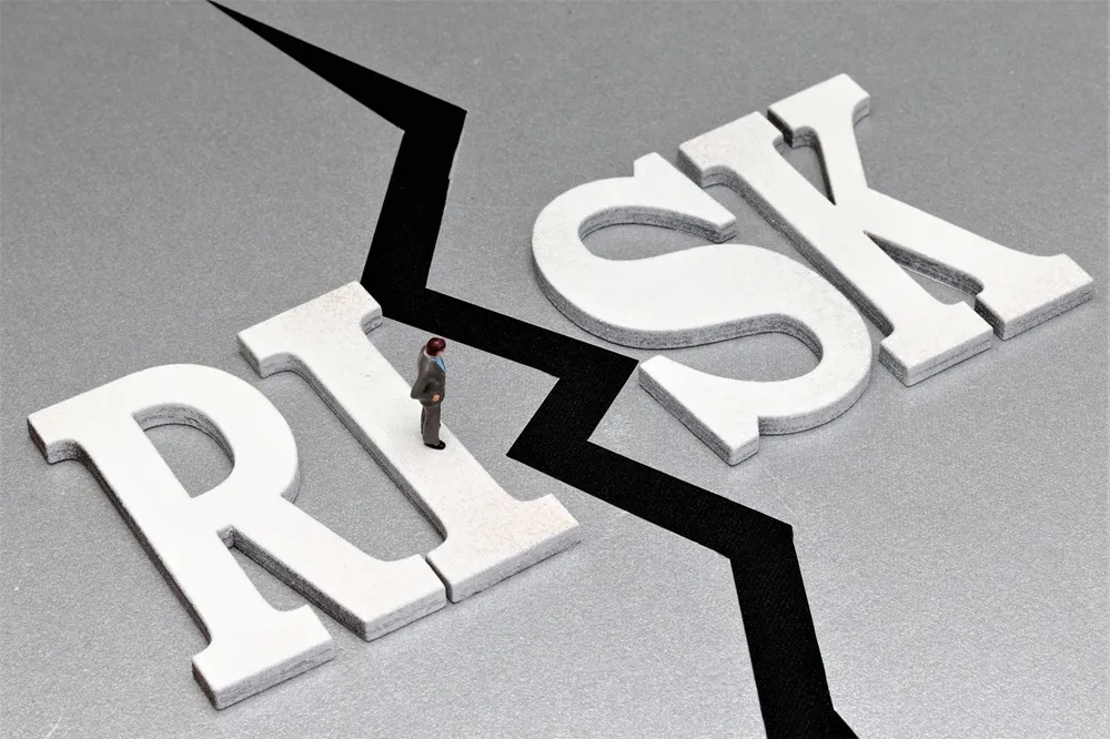 ゴミ屋敷が引き起こす心身へのリスク