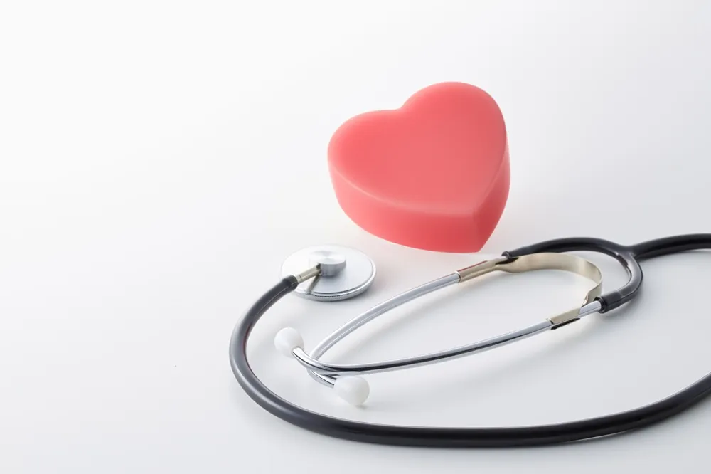 ゴミ屋敷と深く関わる代表的な病気・症状