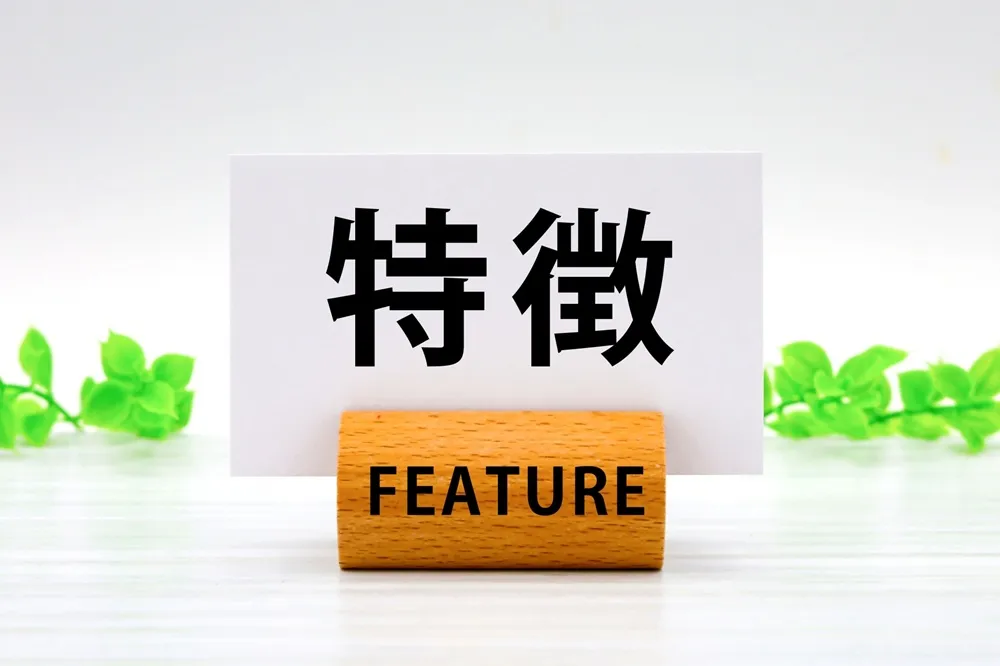 ゴミ屋敷になる人の主な特徴