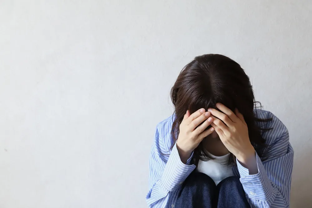 「掃除できない」と悩む人に見られる主な症状・行動パターン