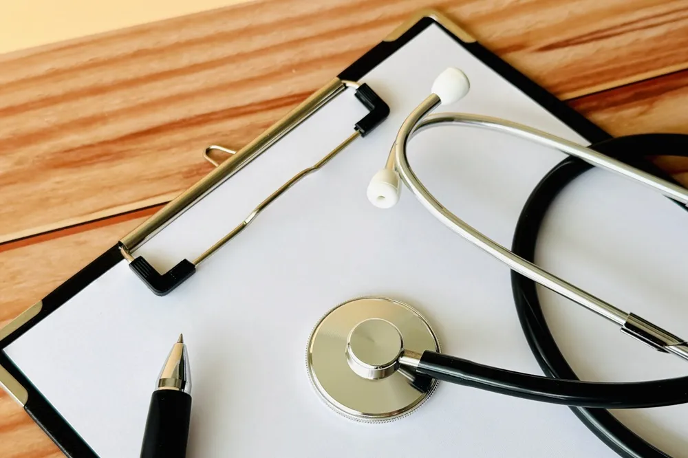 掃除ができない病気・障害の種類