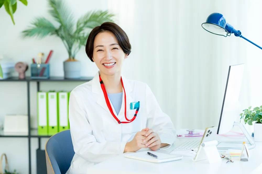 「掃除できない病気かも…」と感じたときの相談先