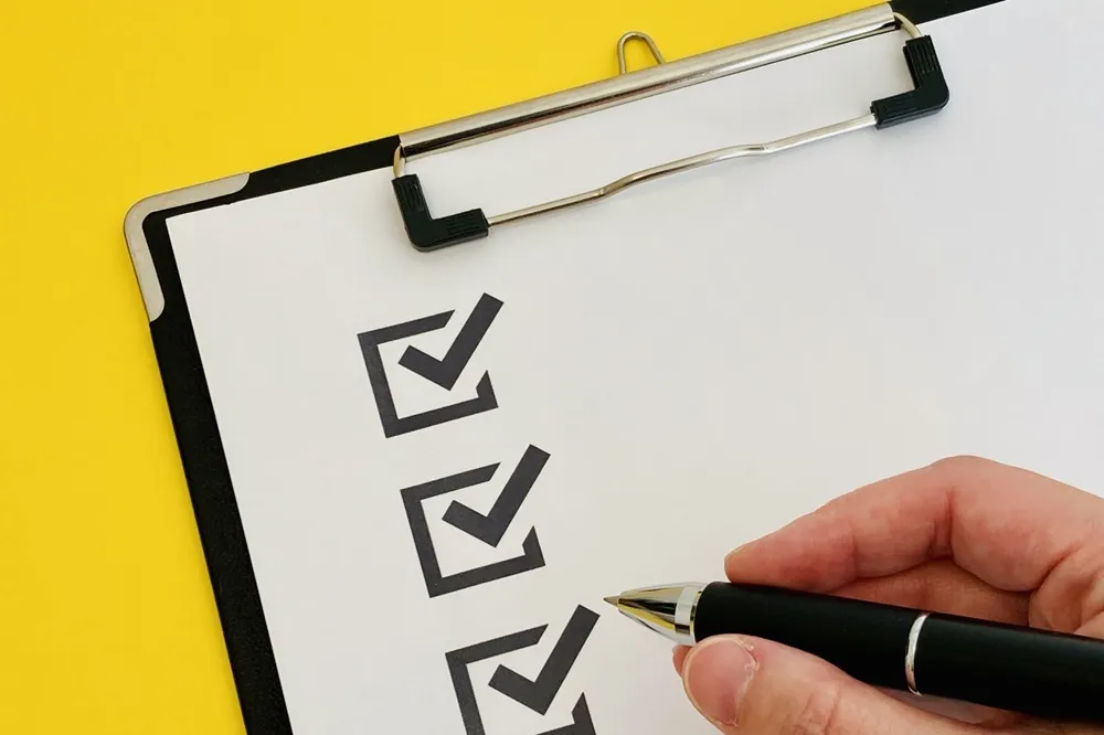 いらないお酒を高く売る6つのコツ