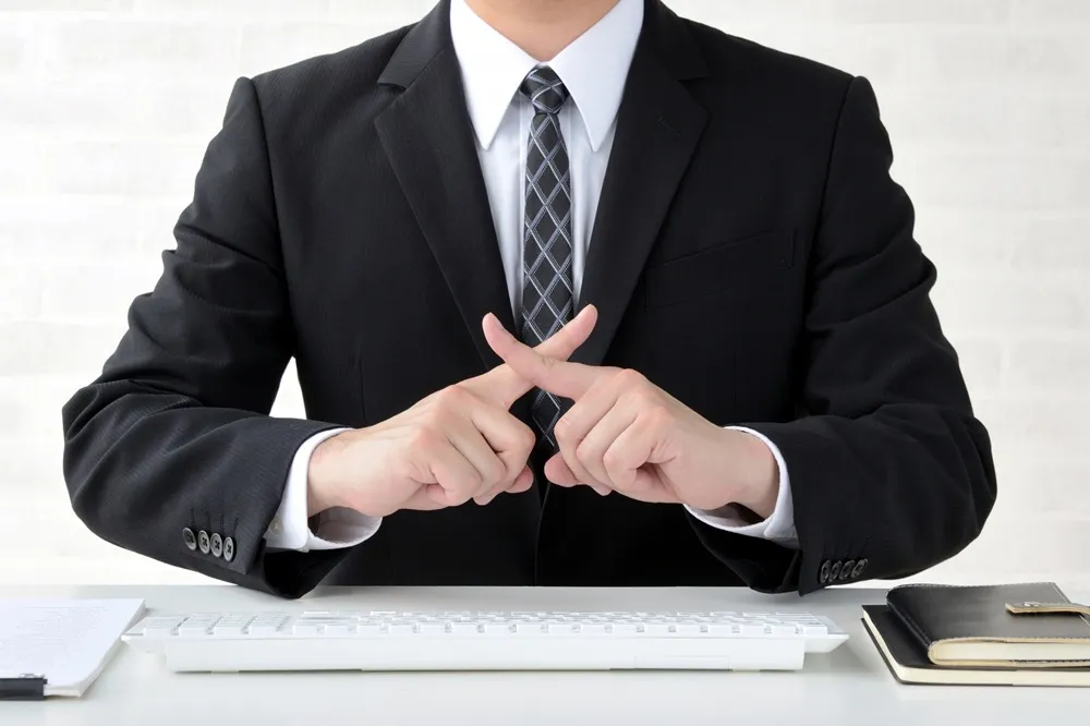 買取できない・減額されやすいお酒の6つの特徴