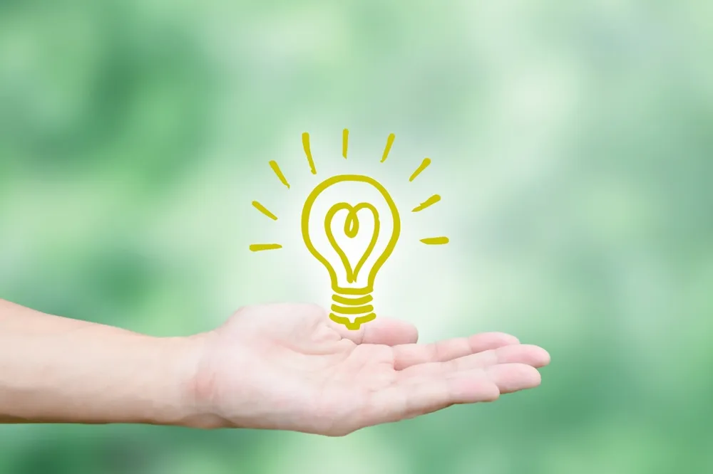 ブランド品を高く売る7つのコツ