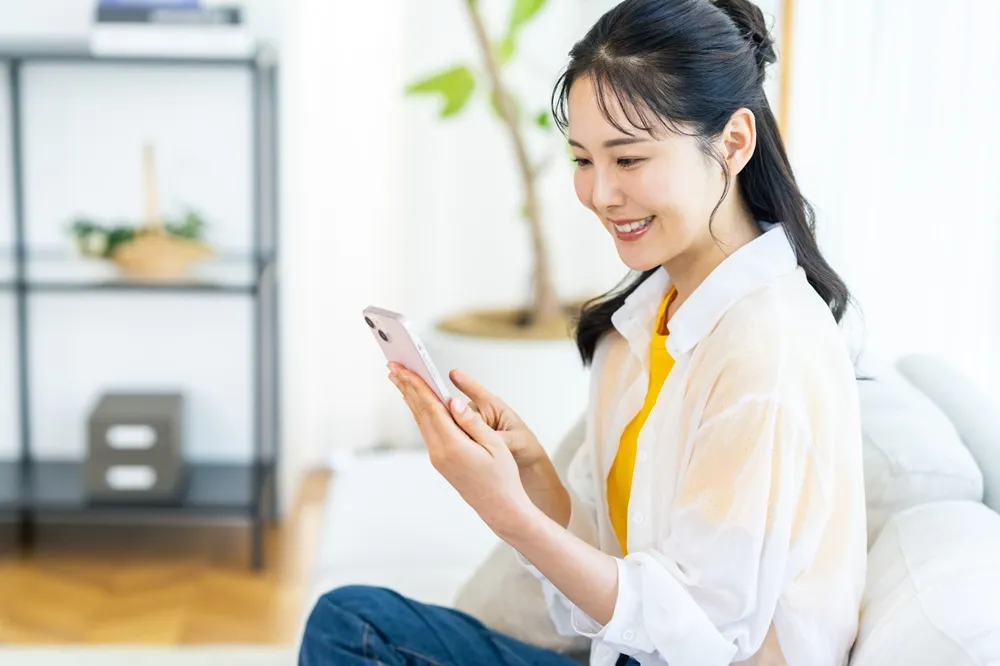 ブランド品の買取業者の5つの選び方