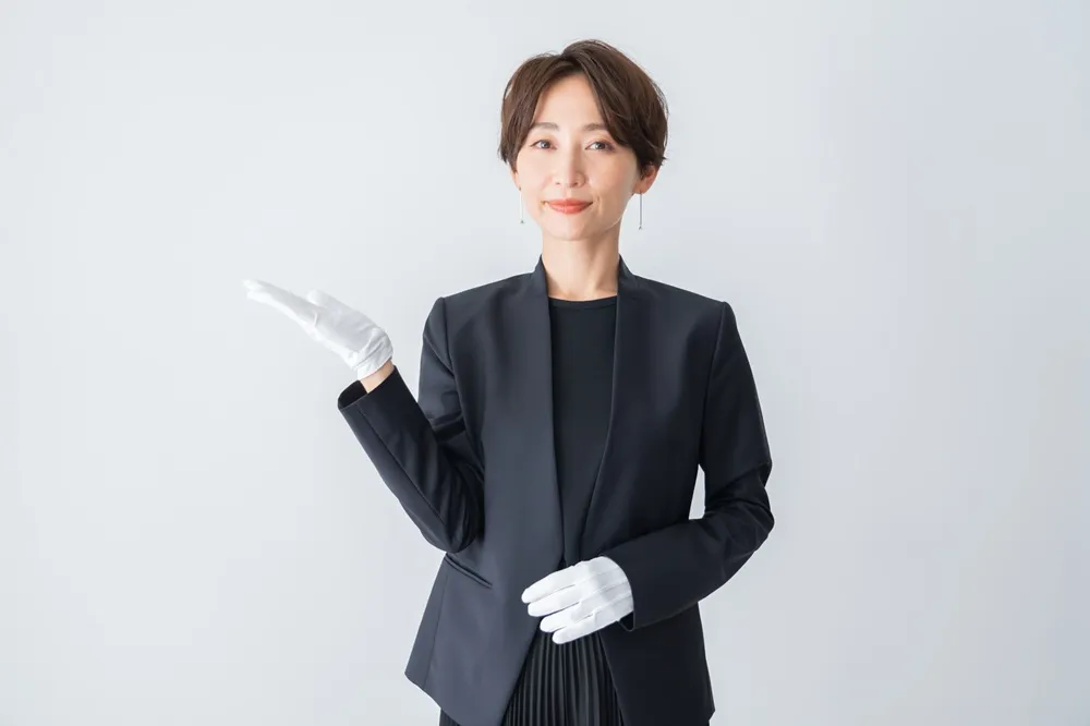 いらないお酒を売るときは買取業者に相談しよう