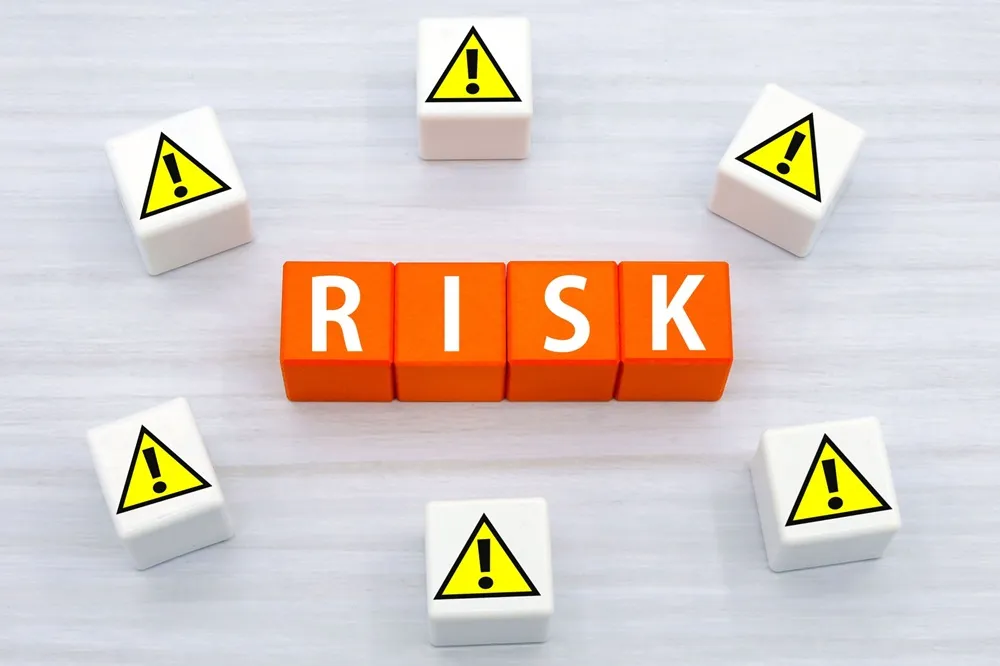 放置は危険！ゴミ屋敷が引き起こすリスクと悪影響