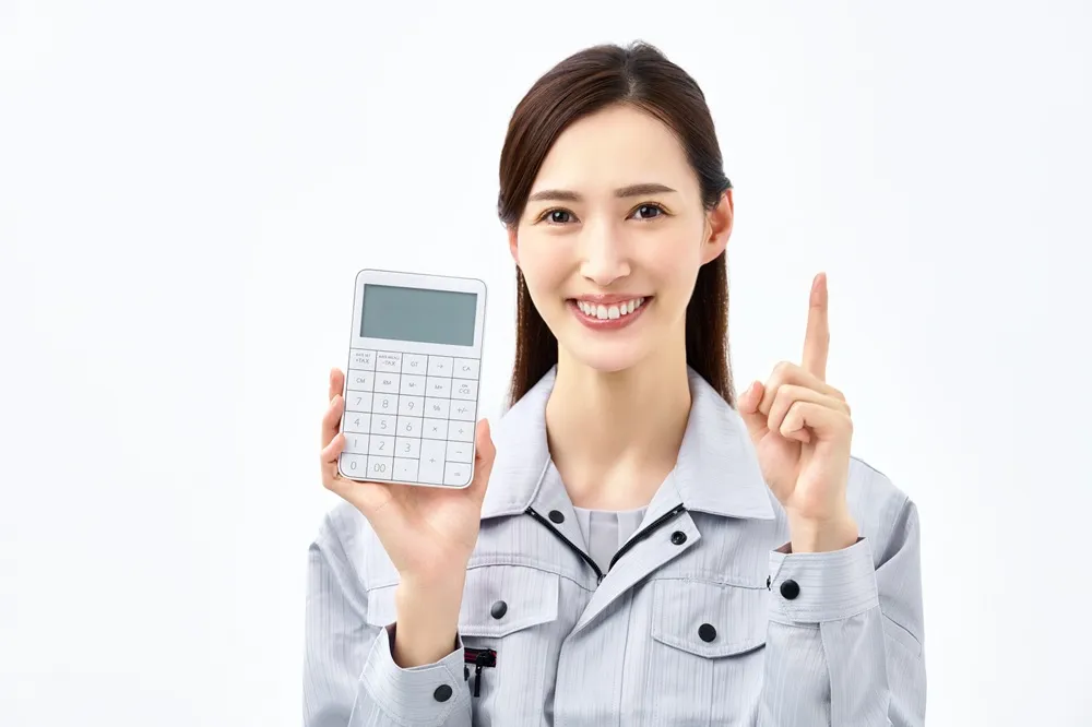 専門業者に依頼するメリットと費用相場