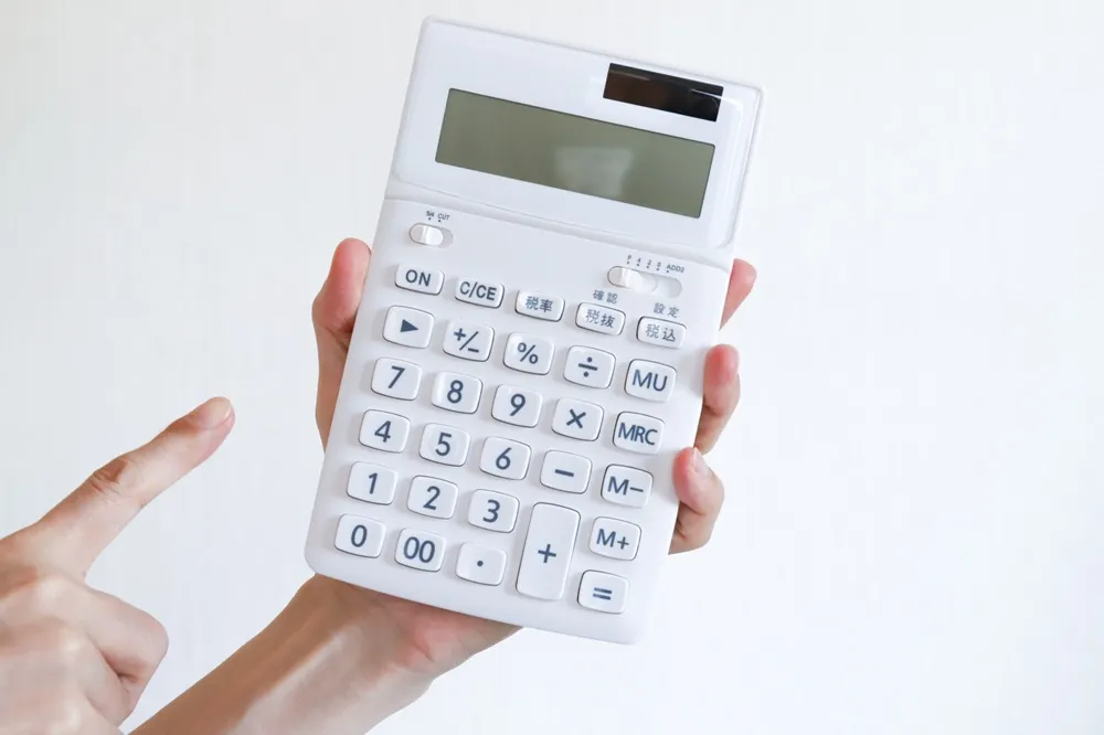 一軒家ゴミ屋敷片付けの費用相場はどのくらい？