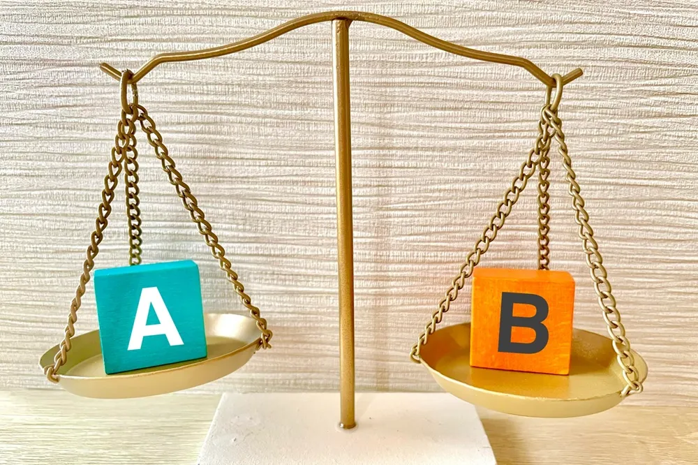 一軒家のゴミ屋敷を業者依頼か自力か？費用比較