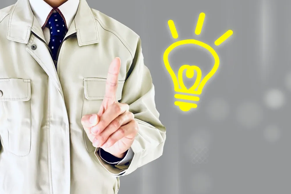 一軒家ゴミ屋敷片付け費用を安く抑えるコツ