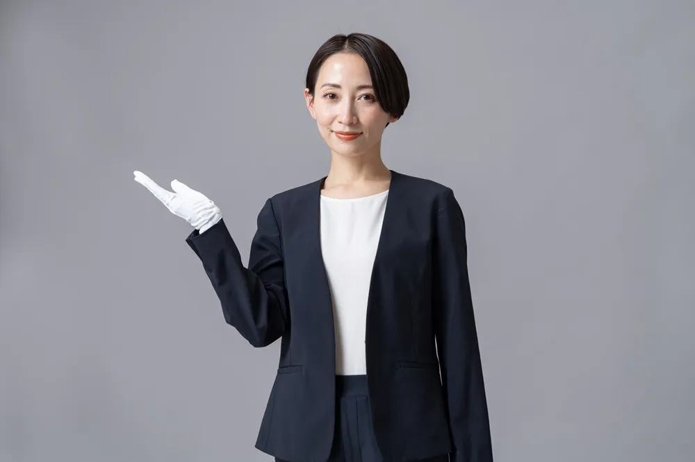 ゴルフクラブをただ捨てるのは損！「買取」がおすすめな4つの理由
