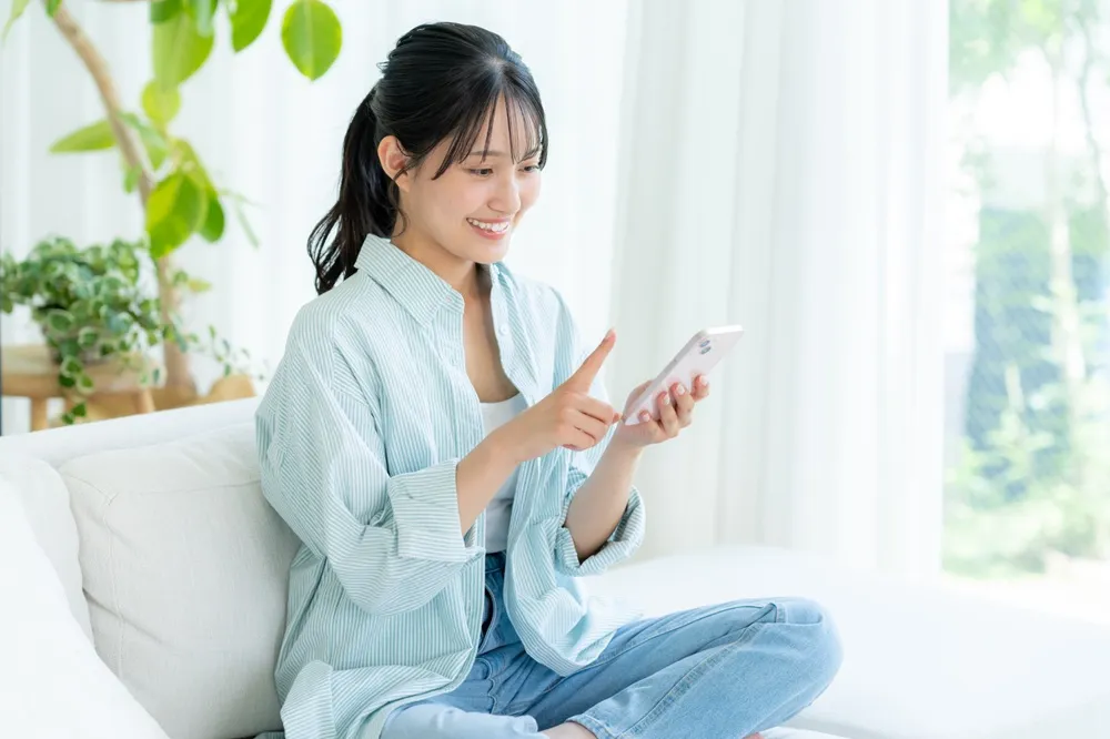 ゴルフクラブの買取業者の選び方