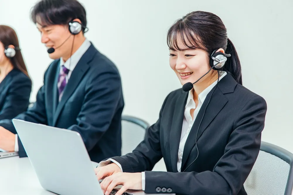 ゴルフクラブを捨てるなら買取業者に相談しよう