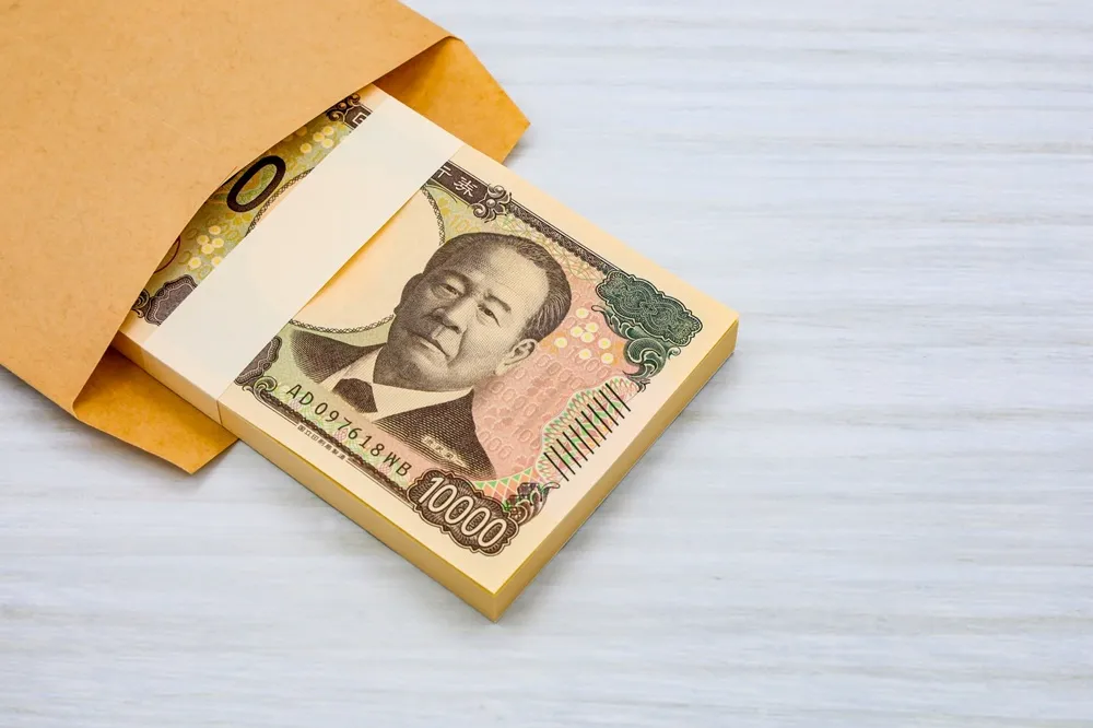 100万円かかることはある？高額になりやすいケース