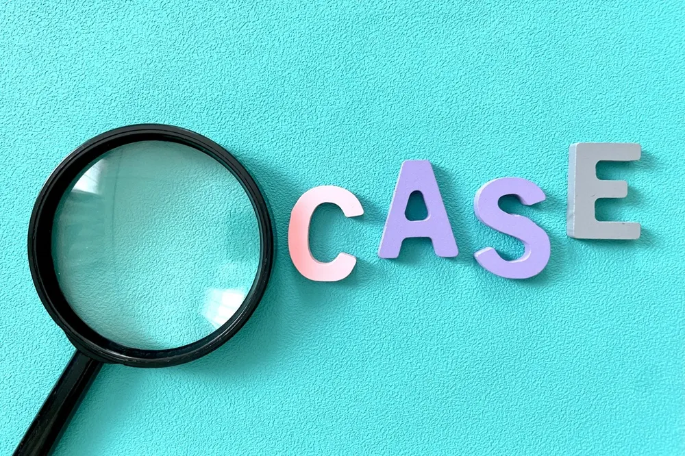 実際の片付け事例と費用例