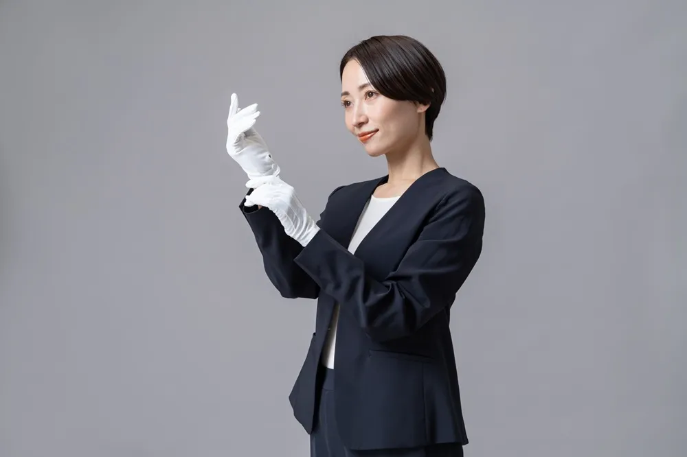 指輪を捨てるならまずは「買取業者」に相談しよう