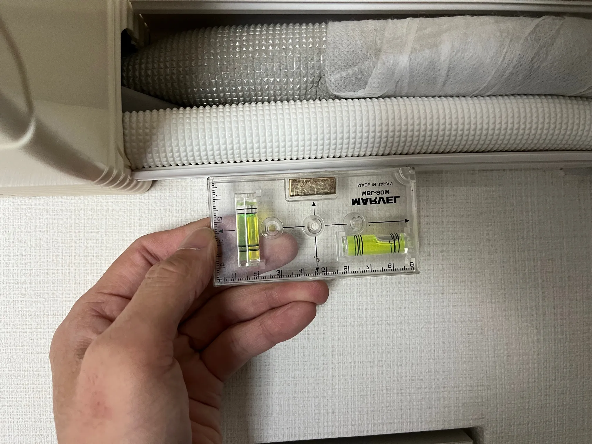 なぜ「掃除」では解決しない？修理が必要な3つの深刻な原因