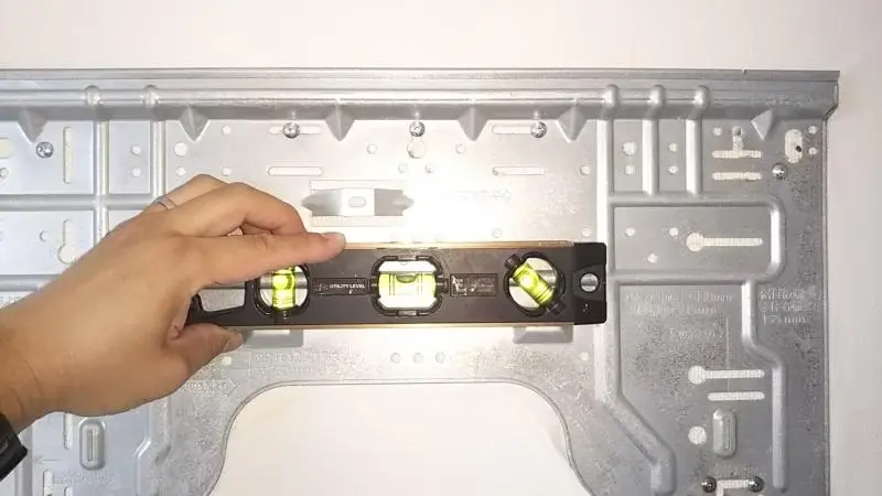 おすすめのエアコン修理業者