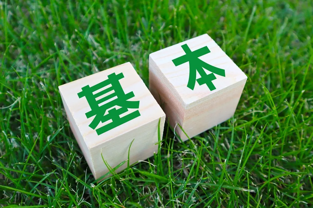 遺品整理と相続放棄の基本