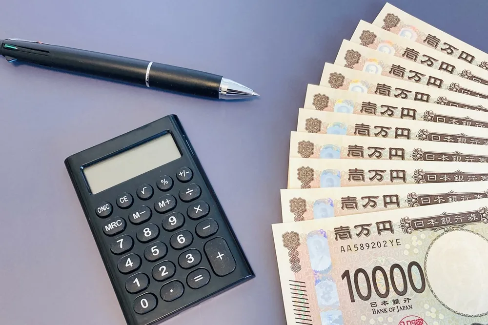 遺品整理で売れるもの一覧